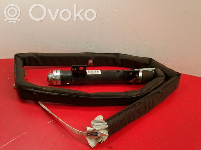 Airbag del techo   8200124014