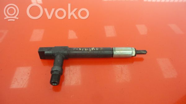 Opel Insignia A Sprausla (-i) 