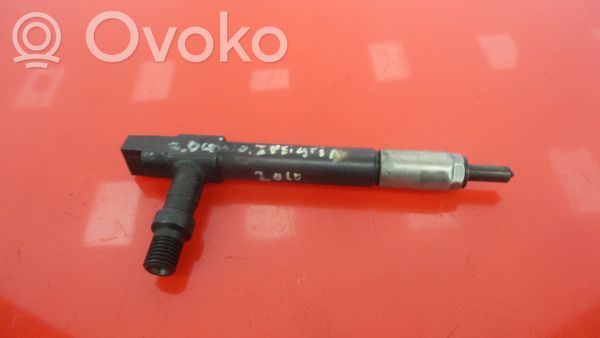 Opel Insignia A Sprausla (-i) 