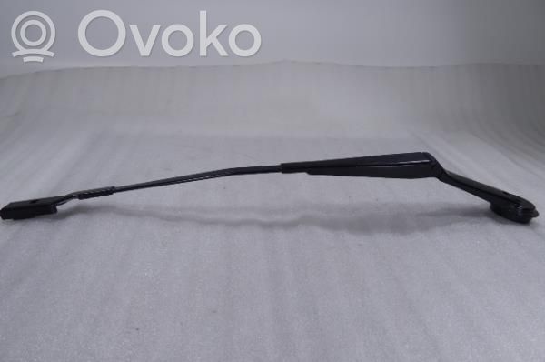 Front wiper blade arm   BM5117526,BM5117526AB,FRENTEESQUERDA