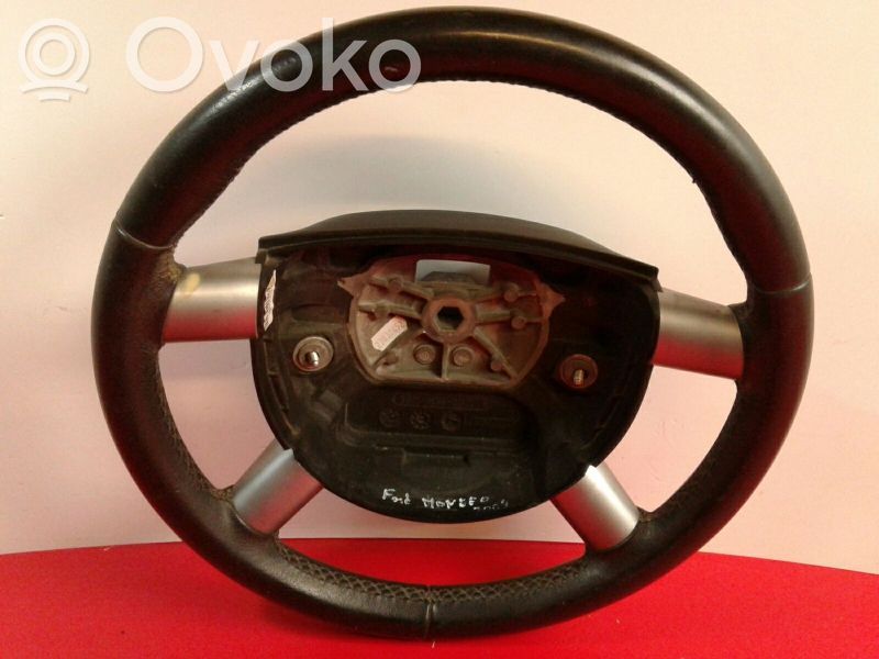 Ford Mondeo Mk III Stūre 