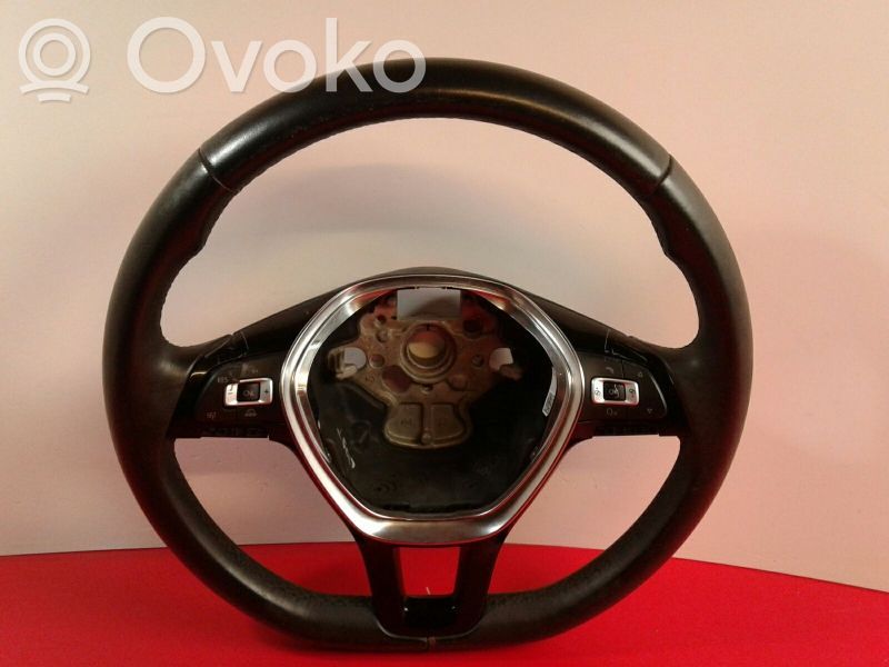 Volante   5G0,091,419,COMANDOSPARTIDOS