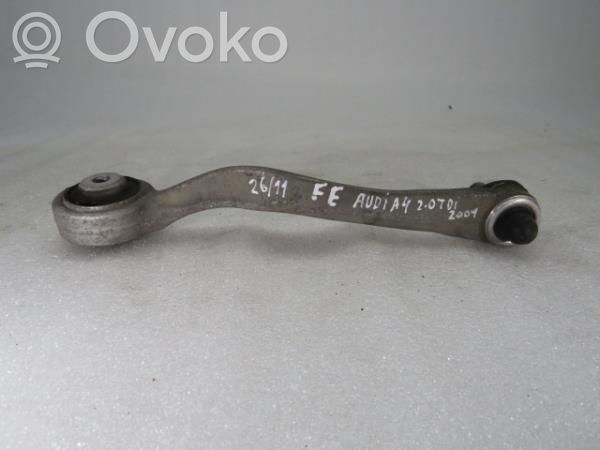 Audi RS4 B7 Front control arm 