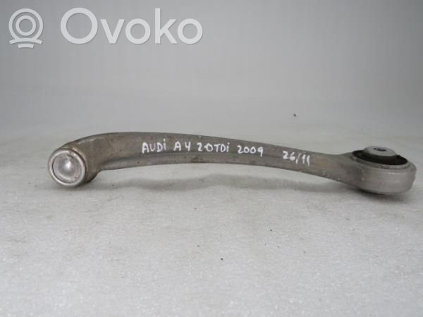 Audi RS4 B7 Front control arm 