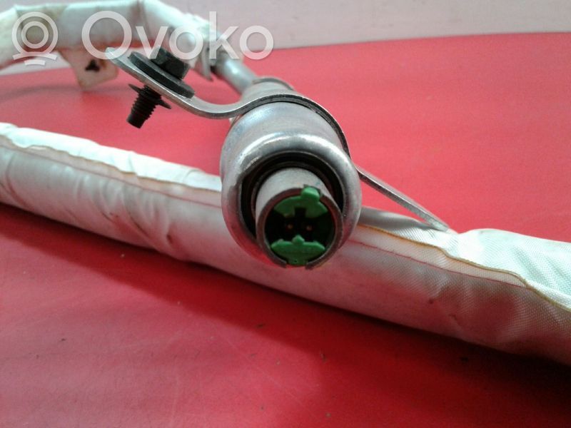 Airbag del techo   85020,1G500
