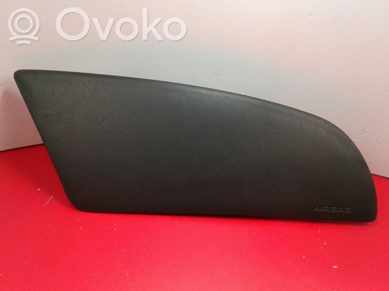 Ford Focus Pasažiera drošības spilvens 