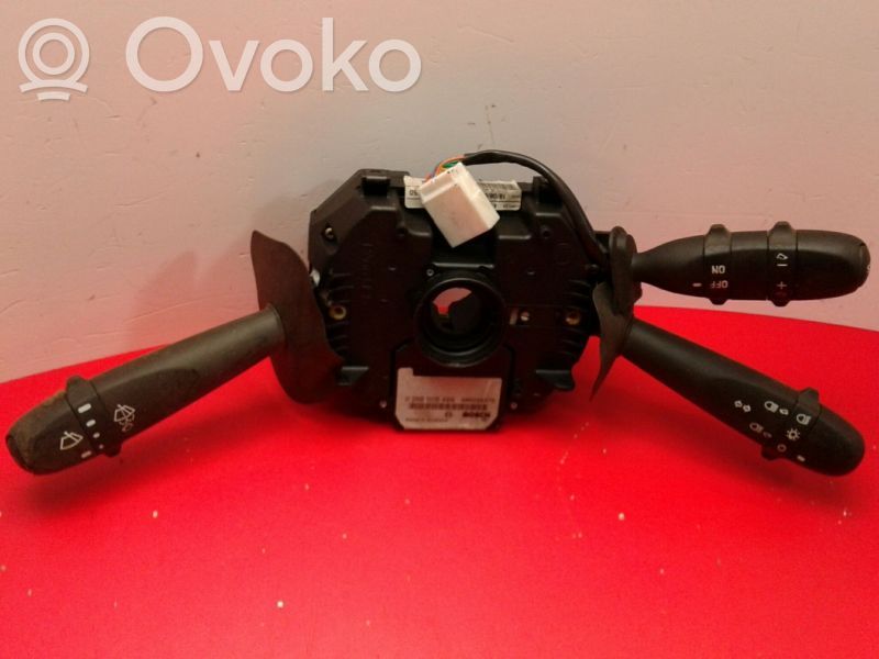 Alfa Romeo GT Wiper turn signal indicator stalk/switch 