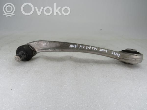 Audi RS4 B7 Front control arm 