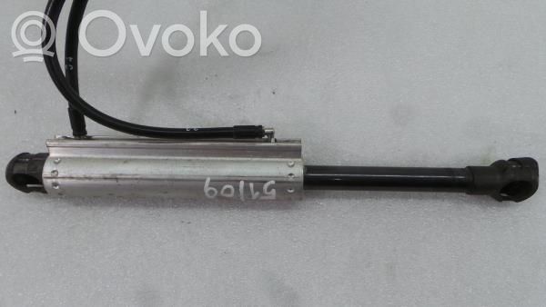 Volkswagen Eos Amortizor hayon 