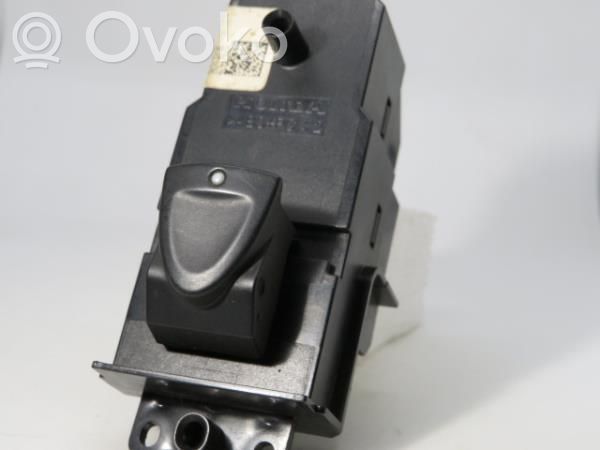 Electric window control switch   C8HHP1E0,35770SMGE010M1,35770SMGE010M1,83740SMGE010UHS