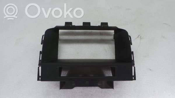 Moldura del panel   JCI,340685796,JCI340685796