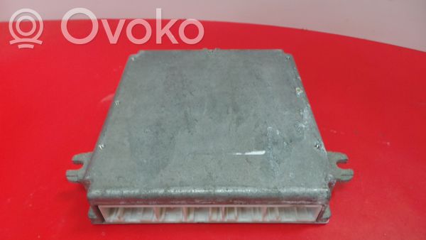 Engine control unit/module   37820,G41,KEIHIN,PWB