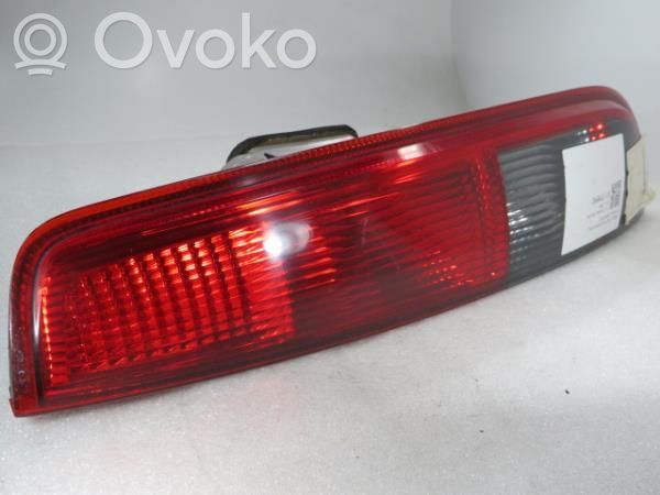 Rear/tail lights   4M5113N004C,139592,4M5113N004C