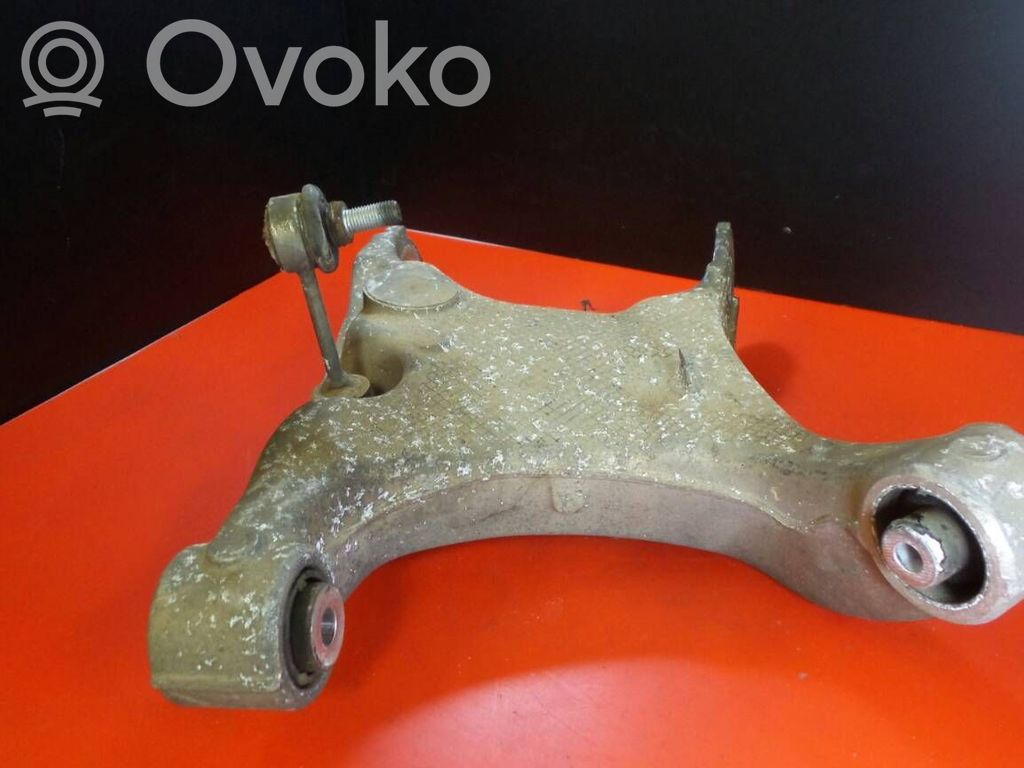 BMW 6 E63 E64 Rear control arm 