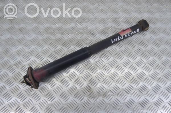 BMW Z3 E36 Rear shock absorber/damper 