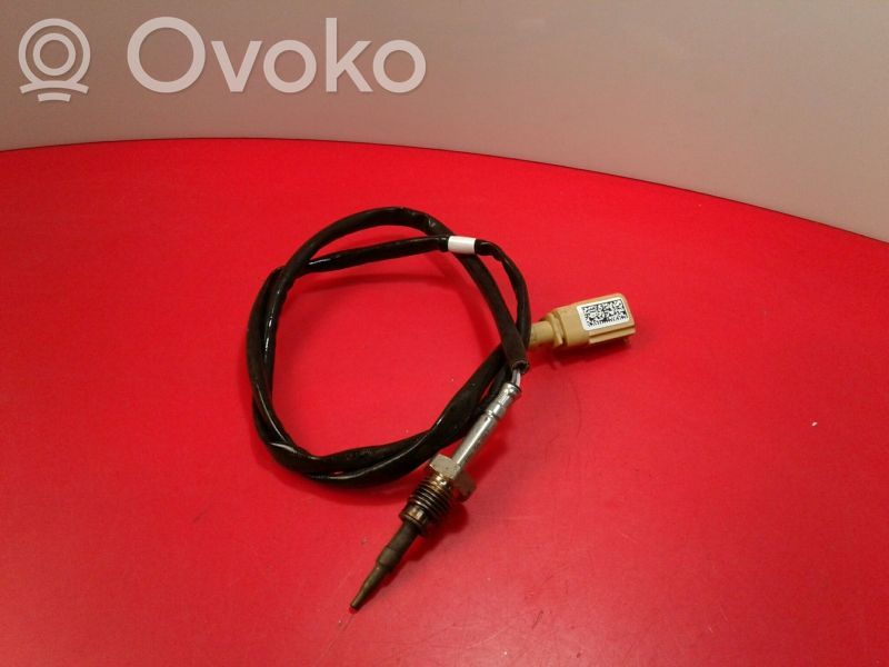 Audi RS4 B9 Lambda probe sensor 