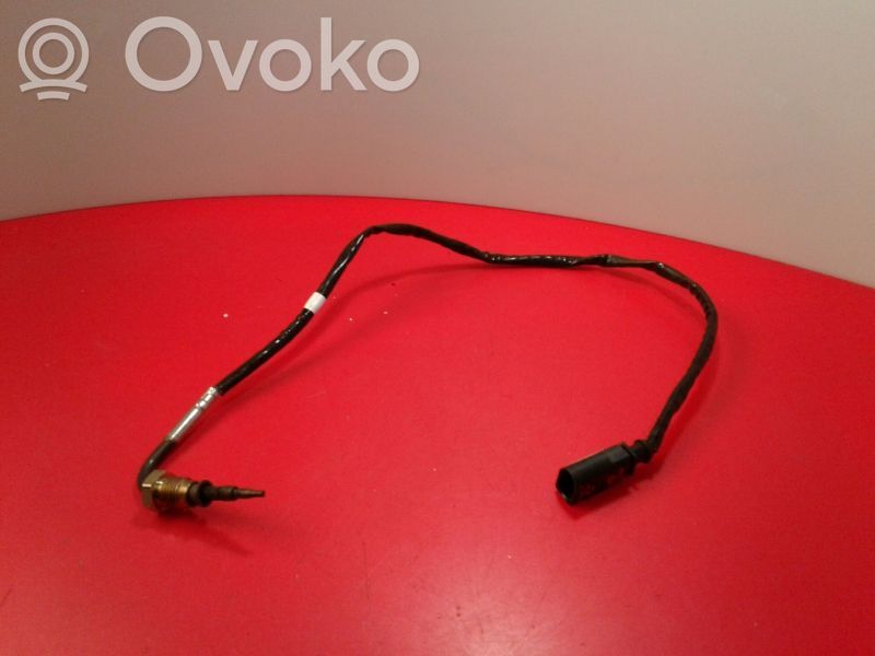 Audi RS4 B9 Lambda probe sensor 