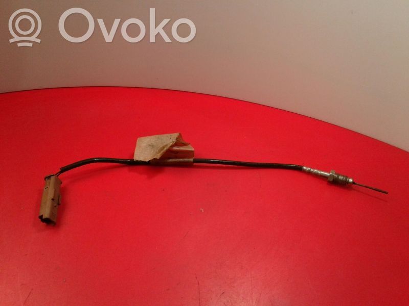 Lambda probe sensor   9665090280