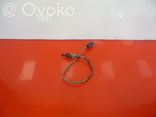 Sonde lambda   9636968380,39652611