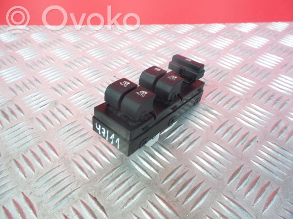 Interruptor del elevalunas eléctrico   935701H120,3694901000,3694901000,612B43502800,935701H120