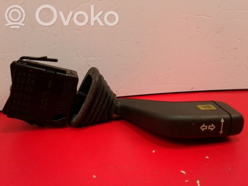 Opel Corsa C Przełącznik świateł 