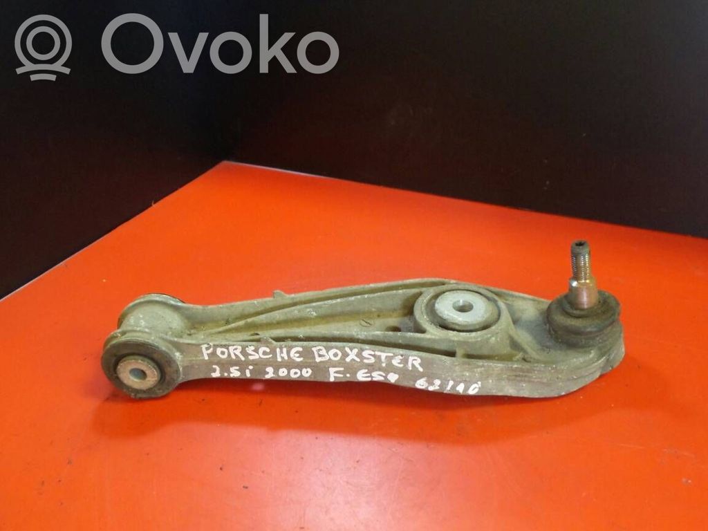 Front control arm   253209,9620,M9620