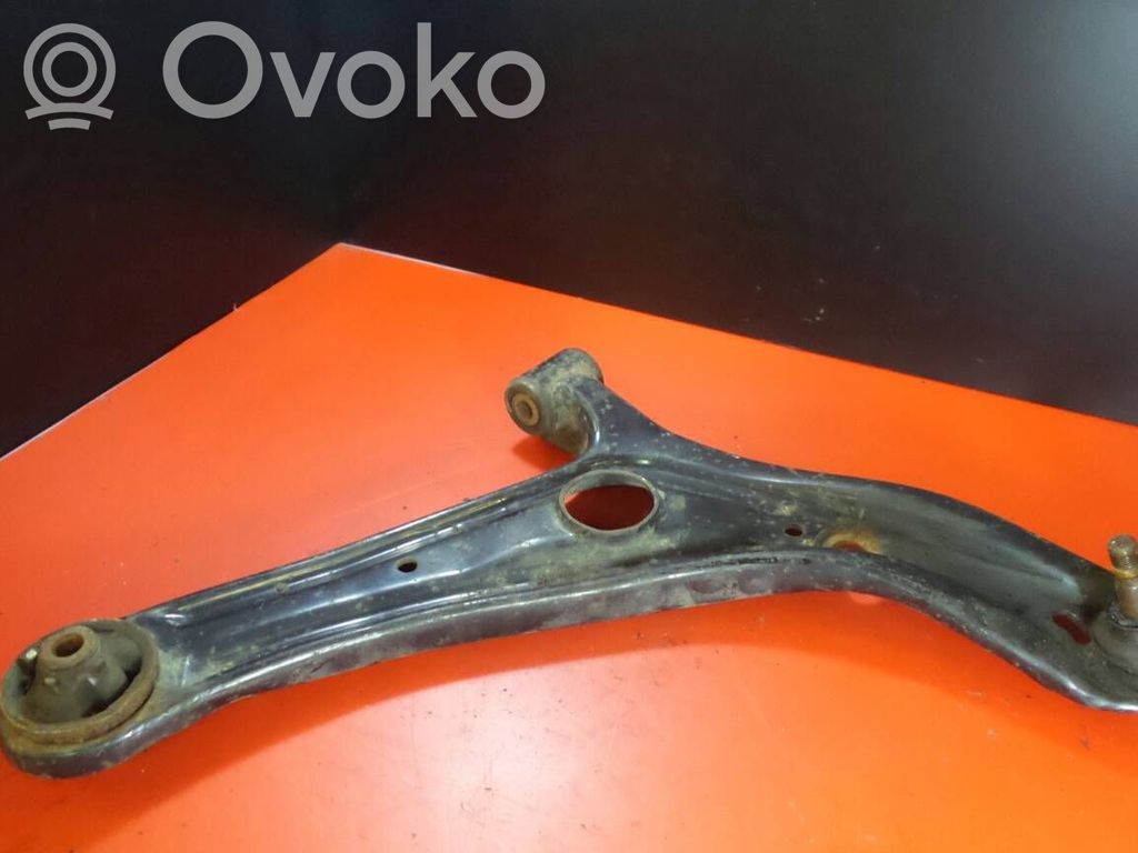 Toyota Yaris Verso Front control arm 