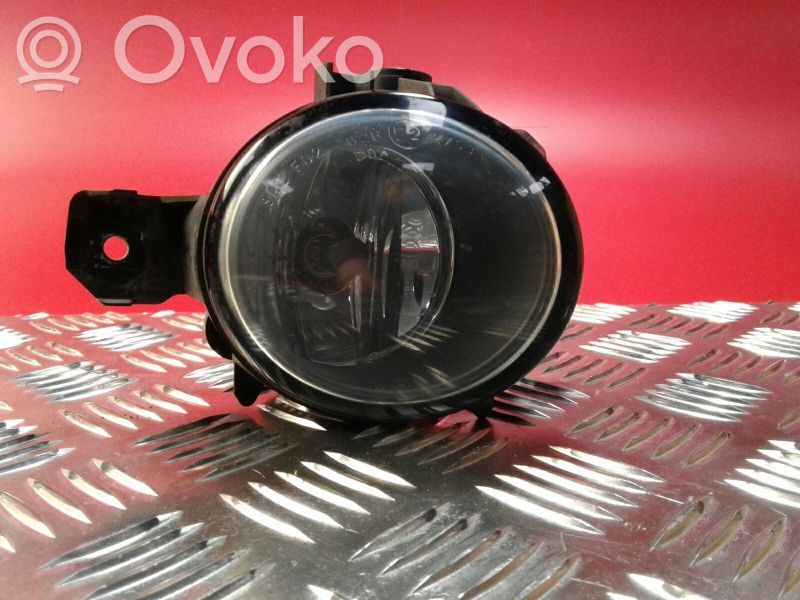 Etusumuvalo   6317692465604