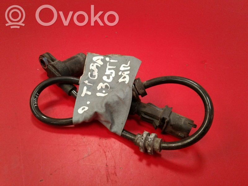 ABS Sensor   09115064