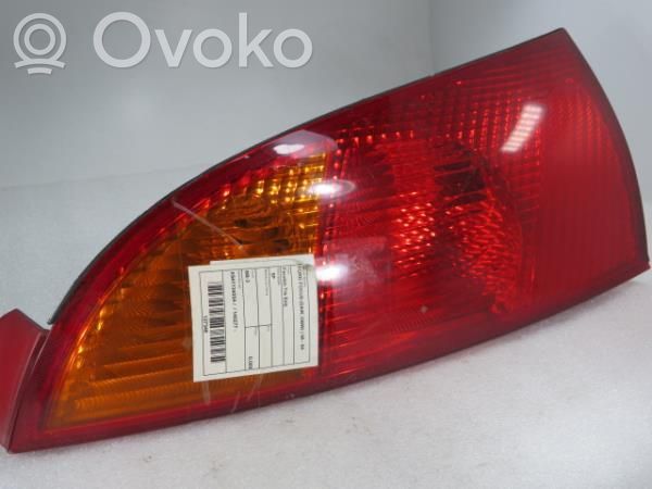 Takaluukun takavalot   XS4113405A,140277,TK13RD