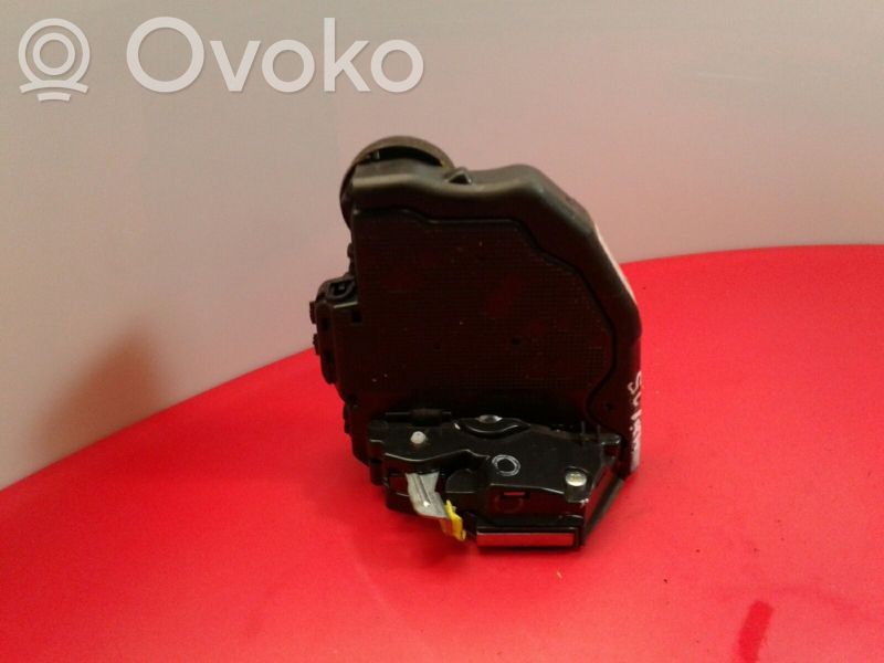 Honda Civic IX Încuietoare ușă spate 