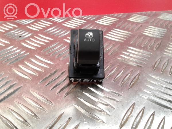 KIA Pro Cee'd I Elektrinių langų jungtukas 