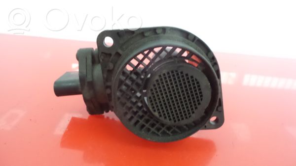 Ilmamassan virtausanturi   002,0281002531,038906461B,281,531,BOSCH