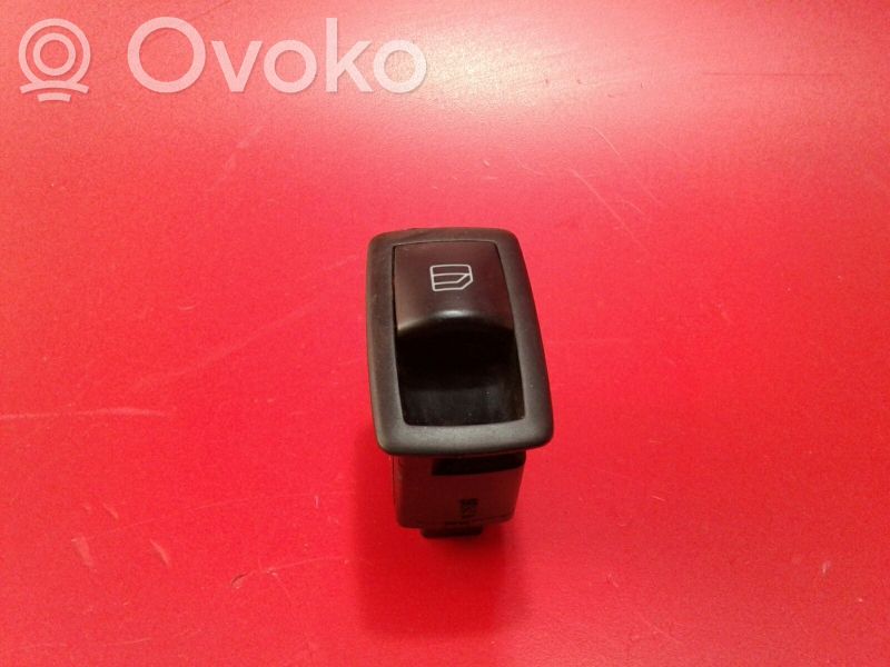 Mercedes-Benz ML W164 Electric window control switch 