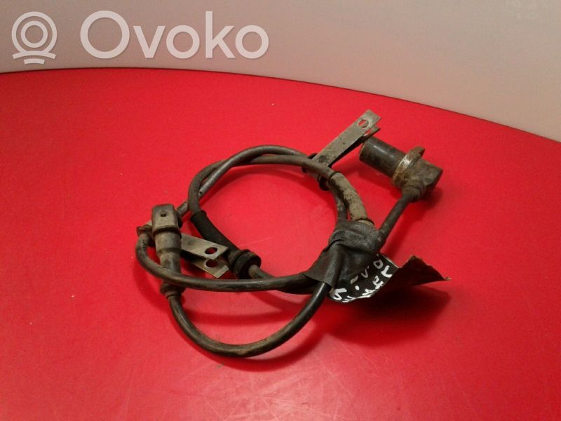 Volvo S40, V40 ABS Sensor 