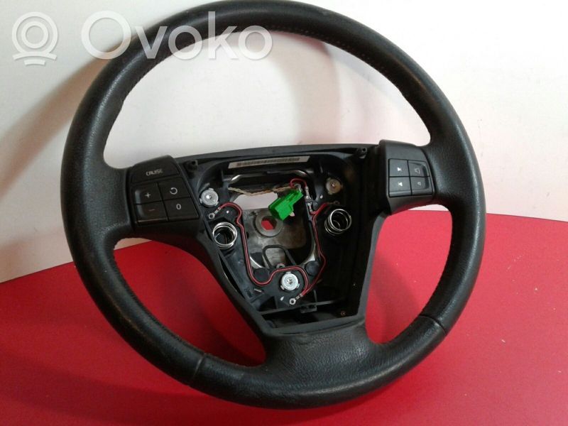 Vairas   PV55150060,MARCADOEDESGASTE