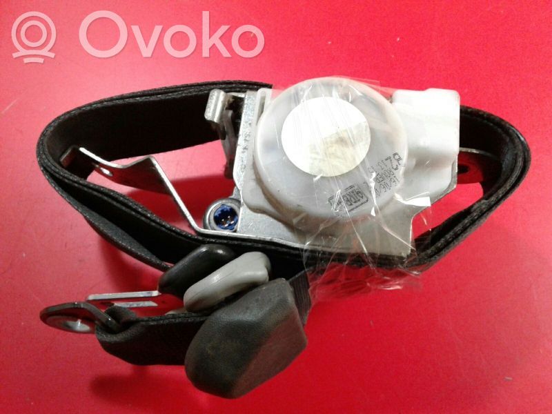 Rover 45 Saugos diržas priekinis 