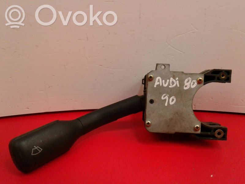 Audi 80 90 B3 Muut kytkimet/nupit/vaihtimet 