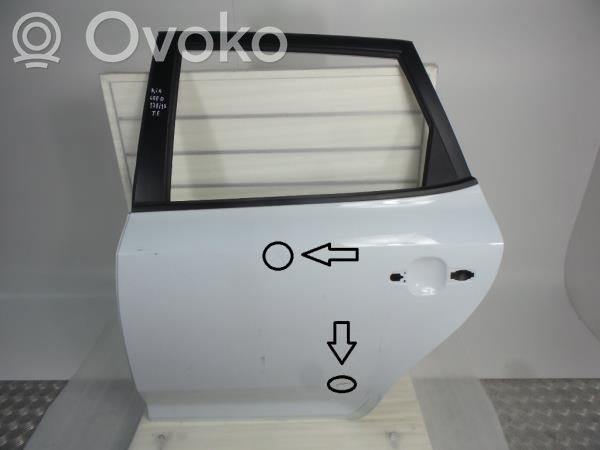 Takaovi   PORTASEMACESSORIOS