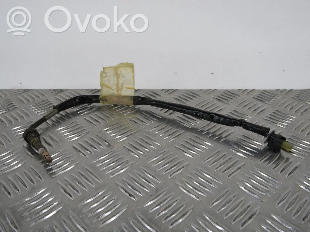 Sondă lambda   A0081532228