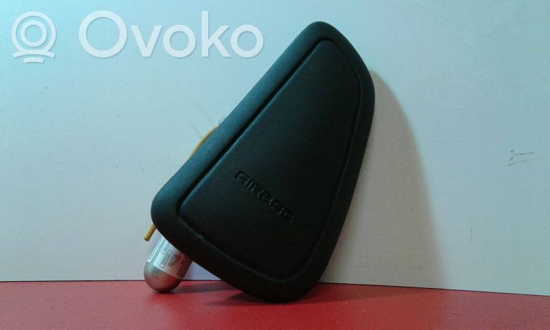 Poduszka powietrzna Airbag fotela   734