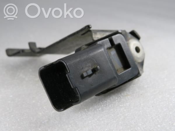 Luftdrucksensor   9642789980,0798007510,0798007510,SENSORDEPRESSAO