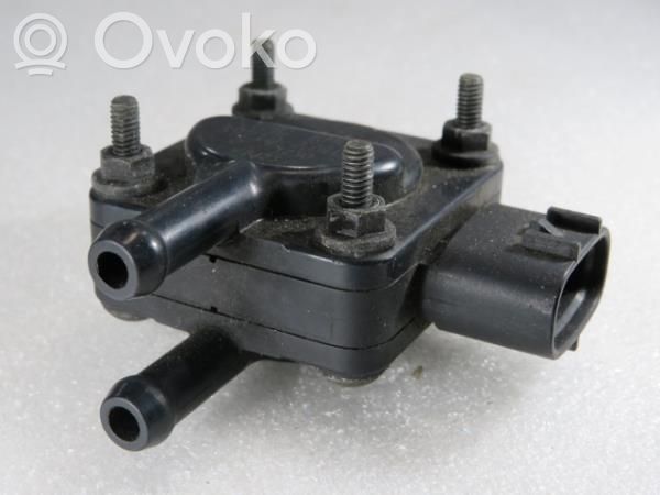 Luftdrucksensor   3921027401,3921027401,SENSORDEPRESSAO