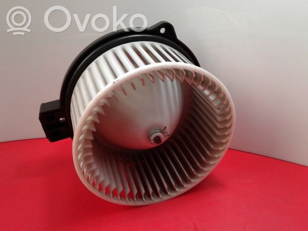 Pečiuko ventiliatorius/ putikas   HB111D651,8727000700