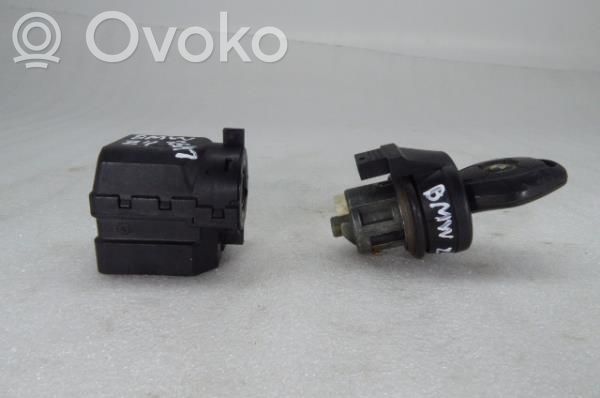 Ignition lock   6901961,11585299,1158529901,61358379345,61358379345