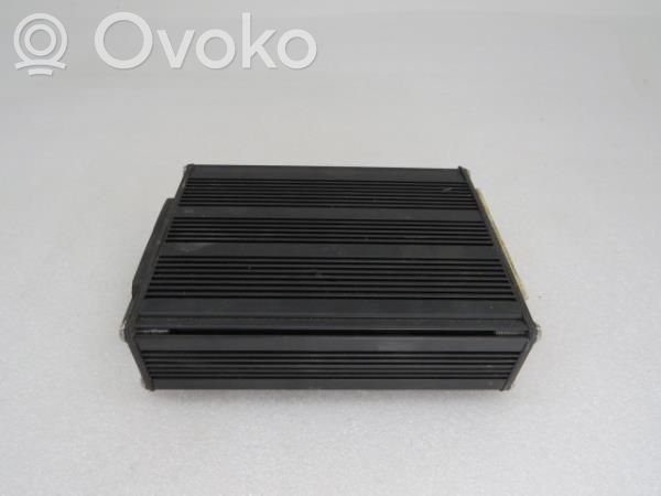 Other control units/modules   E4020418,2004092,568