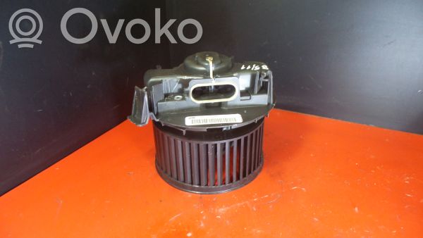 Lämmittimen puhallin   GMV,B85,CH,VALEO