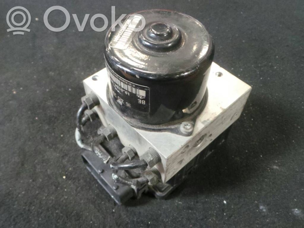 ABS bloks   RHY,DW10TD,10020401944,453,93724,9632539480
