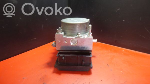 Блок ABS   077,232,265,5523L4101108085