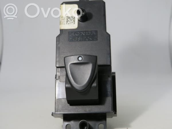 Honda Civic Electric window control switch 